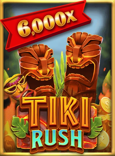 Progressive jackpot slot game cover