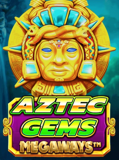 Megaways slot game cover