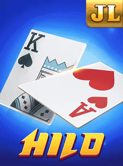 Cricket betting game cover