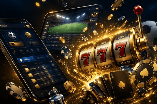 477be