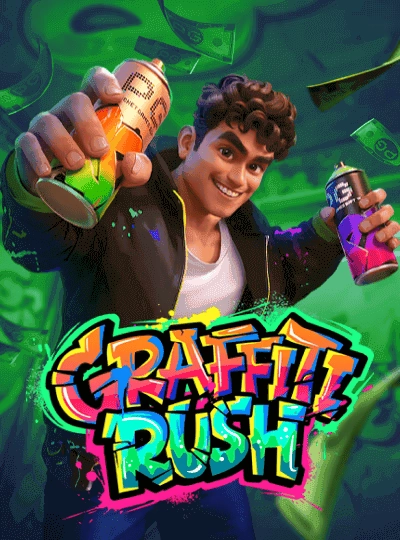 Classic fruit slot game cover