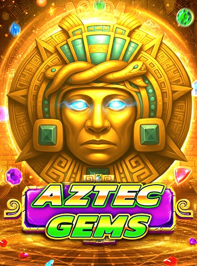 477be new game