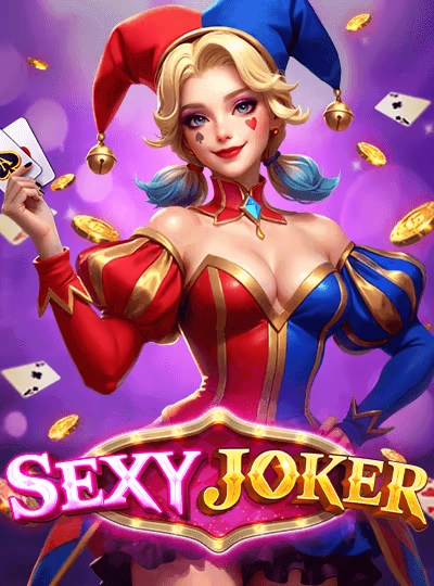Live blackjack game cover