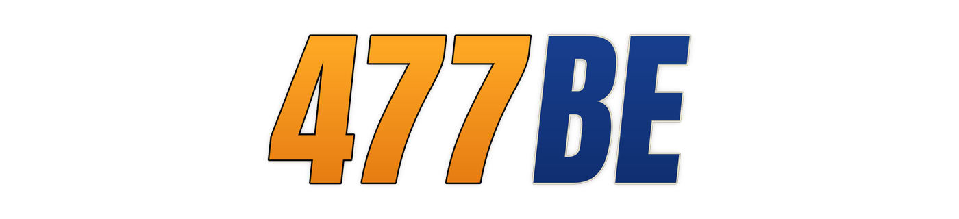 477be